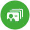 Quickly produce the reports that you need