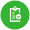 Integrates with Sage One Payroll, Sage Pay and many other services