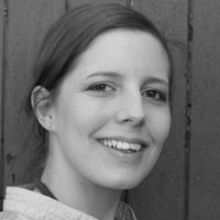 10 Tipps für das Schreiben von Angeboten und Ausschreibungen Sarah Casey (Content Manager, Sage Accountants’ Division)
